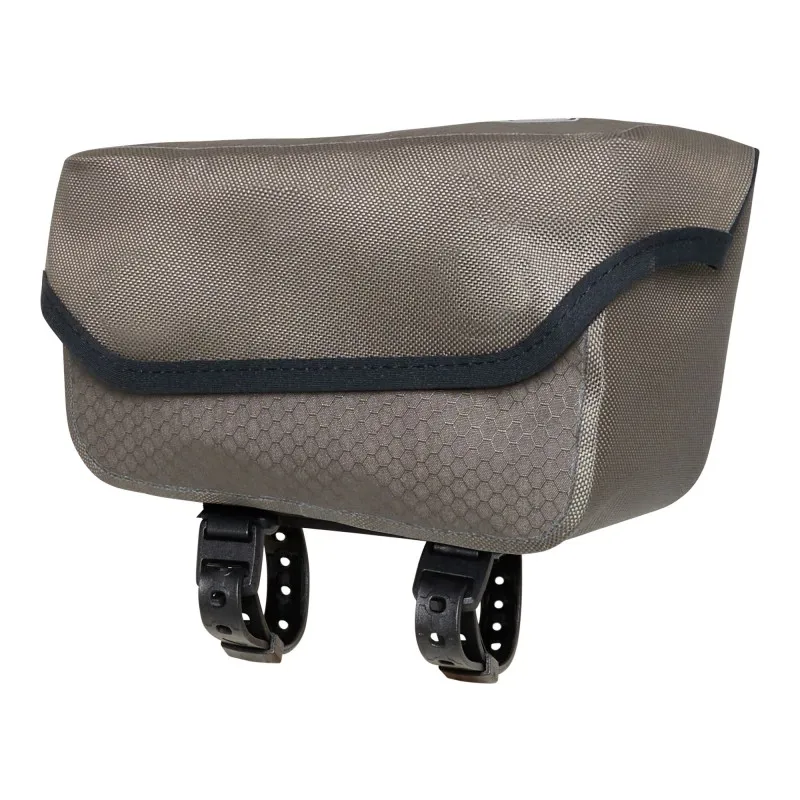 Ortlieb Fuel-Pack - Grey